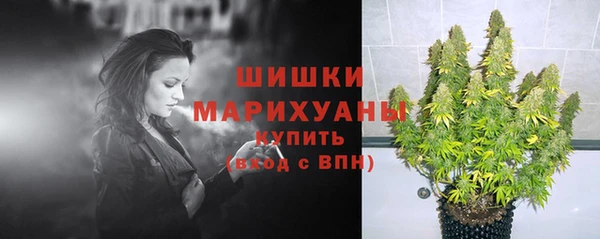 метамфетамин Белокуриха