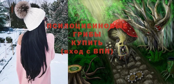 метамфетамин Белокуриха
